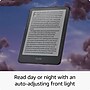 Amazon Kindle Paperwhite Signature Edition 7” Waterproof E-Reader, Metallic Raspberry (B0CFPHPHYC)~#|#~9B354347-0DAF-46FB-AEC81473B505D7E2_sc7