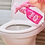 The Pink Stuff The Miracle Bathroom Foam Cleaner, 25.4 Oz. (82383)~#|#~9B38A5A5-FDEA-46B9-A68A6F5752270137_sc7