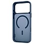 TUFF8 GlideGuard MagSafe Phone Case for iPhone 18 Pro Max, Shock Absorbing, Blue (T8GG-IP1804BL)~#|#~9B39B499-30B4-4F4D-A80EB98F990C05E1_sc7