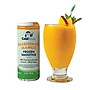ColdSnap Passionate Mango Smoothie Mix, Single Serve Pods, 12 Pods/Pack, COLDSNAP MACHINE REQUIRED (600044)~#|#~9B3BD2C6-FC55-4681-995AB252BEAE7E29_sc7