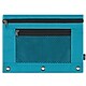 Zipper Pencil Pouches