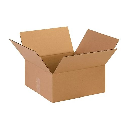 送料無料】【中古品】リヤBOX MB30-Cスタンダードトランク