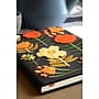 Denik Chunky Flowers 1-Subject Composition Notebook, College Ruled, 144 Sheets, Multicolor (AHBC1471L)~#|#~9B3E40FE-AC8A-4004-94137000DD1DBCE5_sc7