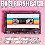 2026 Willow Creek 80's Flashback 12" x 12" Monthly Wall Calendar (49747)~#|#~9B3EA7E0-1E29-49D1-BBBF2025C0983E47_sc7