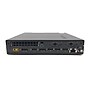 Lenovo ThinkCentre M910q Tiny Refurbished Desktop Computer, Intel Core i7-7700T 2.9GHz, 16GB RAM, 512GB SSD, Windows 10 Pro~#|#~9B3EBEFF-8CFA-46B8-9C1F2286384DF201_sc7