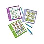 hand2mind Bob Books Sight Words Water Workbooks, 3/Set (94481)~#|#~9B3EF055-C3C8-4DBE-93E509C7C0231D75_sc7