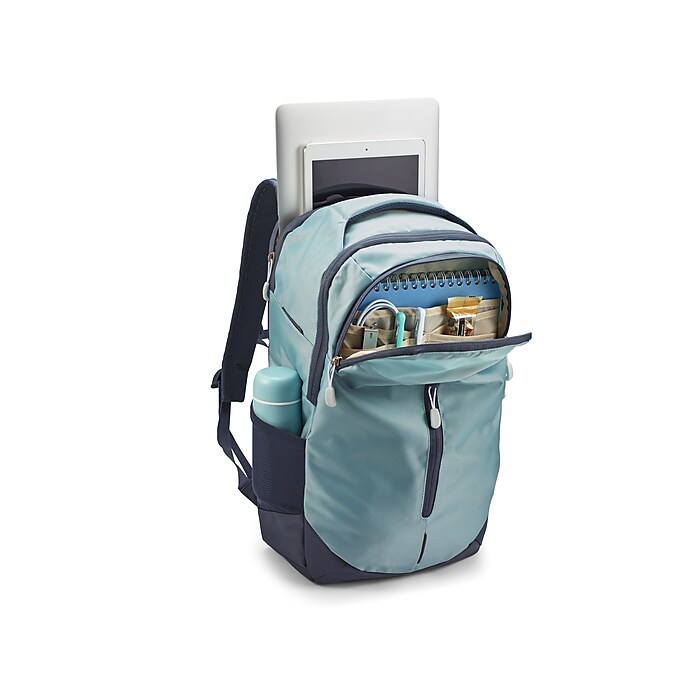 High sierra swerve backpack usb port online