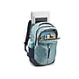 High Sierra Swerve Pro Backpack, Blue Haze/Gray Blue (147914-8542)~#|#~9B404068-BDC8-4DF9-90F0FBA287F0B980_sc7