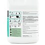 Coastwide Professional Washroom Cleaner 70, 3.78L, 4/Carton (CW700001-A)~#|#~9B41FFC3-7F11-4496-ABD20B7AC8287D15_sc7