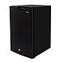 Avanti Auto Defrost Refrigerator, 4.4 Cu. Ft., Black (AR4446B)~#|#~9B420A49-4687-460A-9D11A6732C9AE2EC_sc7