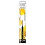 da Vinci CASANEO Watercolor Extra Soft Synthetic Bristle, Round Pocket Travel Brush (DVXVA1593TP2)~#|#~9B438511-84F8-4124-B7DCA3B8CE5B4E36_sc7
