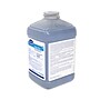 Virex Plus Disinfectant for Diversey J-Fill, Surfactant, 2.64 U.S. Qt. / 2.5 L, 2/Carton (101102926)~#|#~9B43CADE-FCD9-4C2E-824A616C318AF4D1_sc7