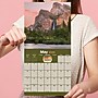 2026 TF Publishing 12" x 17" TF Publishing 7" x 7" National Parks Mini Calendar 26-2004~#|#~9B4400D5-0812-42FD-B6644BF685CCF516_sc7