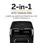 Fellowes AutoMax 150C Hands Free Cross-Cut Commercial Shredder (4680001)~#|#~9B453CFD-FB53-45C3-AAED38E2824F0ED7_sc7