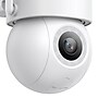 aosu Outdoor Smart Security Camera, White (C5E2CA11)~#|#~9B4698FA-ABA8-4116-AB0EEDA244CF9D40_sc7