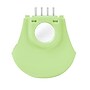 Veridian Healthcare Electronic Lice Comb (15-001)~#|#~9B4774BA-54C7-47F7-A30174DE4693A319_sc7