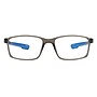 SAV Sportex Blue Light +2.50 Reading Glasses, Blue (E4200)~#|#~9B479FB3-7699-4472-B6F8E1FB0917965A_sc7