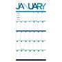 2026 TF Publishing 12" x 17" TF Publishing 7" x 7" Big Print Mini Calendar 26-2111~#|#~9B485A67-1B63-46DA-AEE726186A4D36F6_sc7