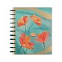 2026 Me & My Big Ideas Happy Planner 10.13" x 1.25" Calendar Year Weekly & Monthly Standard Planner, Plastic Cover (PD0107B004)~#|#~9B48EA1B-54D9-4A51-A83C36654FC72E92_sc7