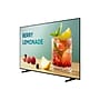 Samsung BEFX-H series 43" Free Standing Television for Digital Signage (BE43FX-H)~#|#~9B499B39-E8DC-4973-8C6CE2A606160A6E_sc7