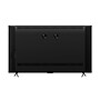 TCL 55'' QM6K Series QD-Mini LED QLED 4K UHD Smart TV with Google TV (55QM6K)~#|#~9B4C234E-ED76-4CE9-A1602128464DB41E_sc7