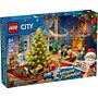 LEGO City Advent Calendar 2025, 186 Pieces (60475)~#|#~9B4CB599-E1AA-4DCD-84102777E18FDFEA_sc7