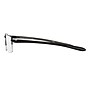 SAV Sportex +2.50 Strength Performance Reading Glasses, Grey (EAR4145)~#|#~9B4D295F-E7DF-4394-930FC0E5172BE80F_sc7