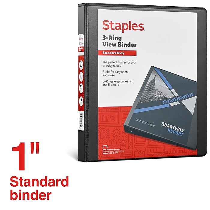 Amazon.com: STAPLES 651255 Sonix Retractable Gel-Ink Pens