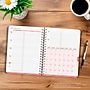 2025-2026 Plato Starburst 6" x 7.75" Academic Year Weekly Planner, Multicolored (9798330706990)~#|#~9B4E7A43-224D-4D3C-BCCB6FA037BB6A9A_sc7