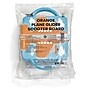 hand2mind Plane Glider Scooter Board, Multicolored (97579)~#|#~9B4E8F3B-8ABC-4831-B038CB24B0F45284_sc7