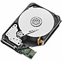 Seagate IronWolf Pro 20TB 3.5" SATA Internal Hard Drive (ST20000NT001)~#|#~9B4E93E2-E8BF-4AEA-9B6A712DED07A5D2_sc7