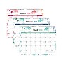 2026 Blue Sky Lindley 15" x 12" Monthly Desk Calendar (117888-26)~#|#~9B504B0A-3D5A-4DC8-9D21C36169996BCC_sc7