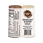 Sugar Foods Salt & Pepper Shakers (SUG60359)~#|#~9B50EADF-714E-4FFC-BB213EF8F768C879_sc7