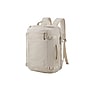 BAGSMART Blast Laptop Backpack, Medium, Beige (BM0301094AC022)~#|#~9B520C2C-5E00-46FE-BEDA8FEAA262DDA5_sc7