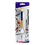 Pentel 8 Color Mechanical Pencil, 2.0mm, #2 Hard Lead (PTAPH158BP)~#|#~9B52F027-965F-4261-9B9AA3E26EC8DFBE_sc7