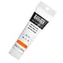 Liquitex LX ACRYLIC Acrylic Paint, Vivid Red Orange, 59 ml. (LIQ1045620)~#|#~9B537375-4C9C-4A75-842594F54AA9341C_sc7