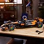 LEGO Technic McLaren MCL39 F1 Car, 1675 Pieces (42228)~#|#~9B5472D9-F981-4866-9E7FA15561B59BED_sc7