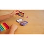 The Fidget Game Vocabulary Words Educational Game (FDGVOCABULARY)~#|#~9B556F8E-DA6E-4259-8D392F3747C6A065_sc7