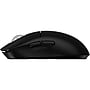 Logitech PRO X Superlight 2 Wireless Optical Mouse, Black (910-006628)~#|#~9B5574B8-916B-4739-A6827A0B4D5268D1_sc7