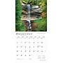 2026 BrownTrout Michigan Wild & Scenic 12" x 12" Monthly Wall Calendar (9798330704590)~#|#~9B557A18-0548-42B8-8C283AB11F05438C_sc7
