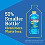 Pine-Sol Multi-Surface Cleaner/Degreaser, Sparkling Wave Scent, 80 Fl. Oz., 3/Case (60609)~#|#~9B5674C8-3DFD-4EC2-8F14C7E9D7E87312_sc7