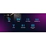 MSI Codex Z2 Gaming Desktop Computer, GeForce RTX 5060, NVIDIA GeForce RTX 5060, 16GB RAM, 1TB SSD, Windows 11 Home ~#|#~9B56EEE7-04EE-4064-BB2BD239BB270B96_sc7