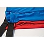 Bintiva Body Sensory Tunnel, Blue/Red (BNVSENTUNNL)~#|#~9B58BE6A-9AC1-4161-AD766BBC88EE536E_sc7