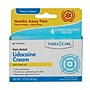 TheraCare Maximum Strength Lidocaine Cream Bottle, 1.75 oz. (19-930)~#|#~9B58D792-9005-43A0-9C45AD1066D167B7_sc7