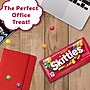 Skittles Original, 36/Pack (MMM01160EA)~#|#~9B597793-DD28-4168-8772FD1516F37830_sc7