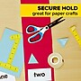 Scotch Permanent Double Sided Tape Refill, 1/2" x 25 yds., 2/Pack (665-2PK)~#|#~9B59CB9A-20B8-400D-AB48A0CC1C5B6DD7_sc7