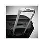 Samsonite Freeform 27.95" Hardside Suitcase, 4-Wheeled Spinner, TSA Checkpoint Friendly, Black (78256-1041)~#|#~9B5B9699-F466-4867-AE1477629108BFC3_sc7