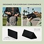 Satechi Vegan-Leather FindAll Glasses Case, Black (ST-LFAGCK)~#|#~9B5BBFA1-E3C1-4827-8B85F21C388A9513_sc7