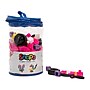 Snapo Building Blocks Unicorn Creator Kit, 200 Pieces/Set (SNP16200U)~#|#~9B5C020D-99EA-4772-B45BDA0A5F3BB092_sc7