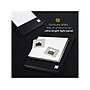 Kodak LED Light Box for Negatives,  5" x 4", Black (RODLLP5X4)~#|#~9B5CB2AE-1A74-4797-B241DBCB5A8BE857_sc7